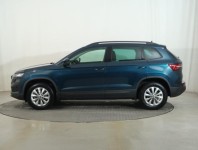 Škoda Karoq  1.5 TSI Ambition Plus