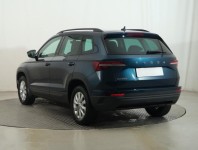 Škoda Karoq  1.5 TSI Ambition Plus
