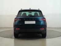 Škoda Karoq  1.5 TSI Ambition Plus