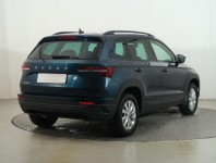 Škoda Karoq  1.5 TSI Ambition Plus