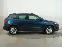 Škoda Karoq  1.5 TSI Ambition Plus