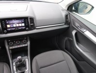 Škoda Karoq  1.5 TSI Ambition Plus