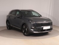 Kia Sportage  1.6 T-GDI Exclusive