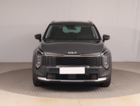 Kia Sportage  1.6 T-GDI Exclusive
