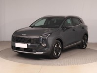 Kia Sportage  1.6 T-GDI Exclusive