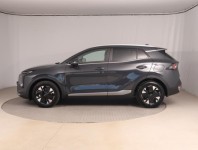 Kia Sportage  1.6 T-GDI Exclusive