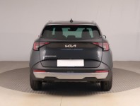 Kia Sportage  1.6 T-GDI Exclusive