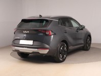 Kia Sportage  1.6 T-GDI Exclusive