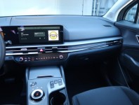 Kia Sportage  1.6 T-GDI Exclusive