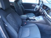 Kia Sportage  1.6 T-GDI Exclusive