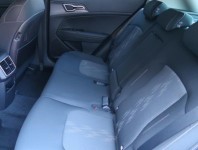 Kia Sportage  1.6 T-GDI Exclusive