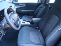 Kia Sportage  1.6 T-GDI Exclusive