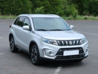 Suzuki Vitara  1.4 BoosterJet 