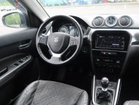 Suzuki Vitara  1.4 BoosterJet 