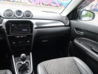 Suzuki Vitara  1.4 BoosterJet 