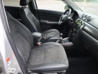 Suzuki Vitara  1.4 BoosterJet 