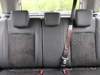 Suzuki Vitara  1.4 BoosterJet 