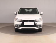 Mitsubishi ASX  1.6 MIVEC Inform