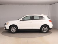 Mitsubishi ASX  1.6 MIVEC Inform