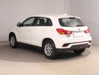Mitsubishi ASX  1.6 MIVEC Inform