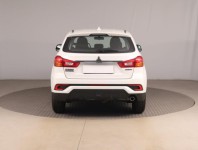 Mitsubishi ASX  1.6 MIVEC Inform