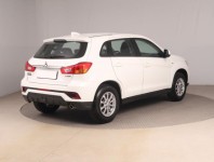 Mitsubishi ASX  1.6 MIVEC Inform