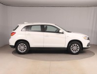 Mitsubishi ASX  1.6 MIVEC Inform