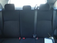 Mitsubishi ASX  1.6 MIVEC Inform