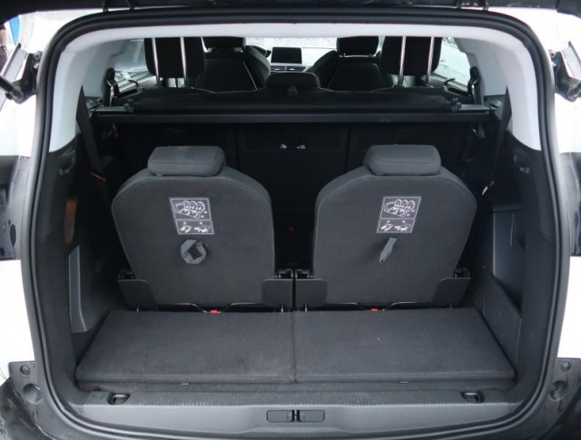 Peugeot 5008  PureTech 130 