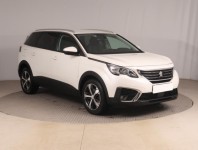 Peugeot 5008  PureTech 130 
