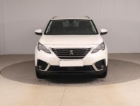 Peugeot 5008  PureTech 130 