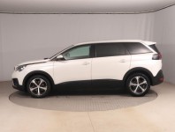 Peugeot 5008  PureTech 130 