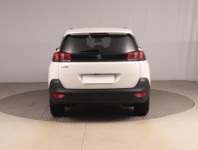 Peugeot 5008  PureTech 130 