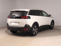 Peugeot 5008  PureTech 130 