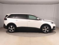 Peugeot 5008  PureTech 130 