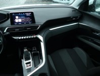 Peugeot 5008  PureTech 130 