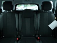 Peugeot 5008  PureTech 130 