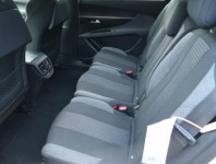 Peugeot 5008  PureTech 130 
