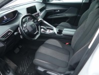 Peugeot 5008  PureTech 130 