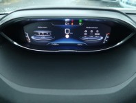 Peugeot 5008  PureTech 130 