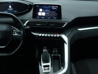 Peugeot 5008  PureTech 130 