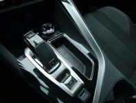 Peugeot 5008  PureTech 130 