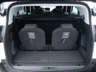 Peugeot 5008  PureTech 130 