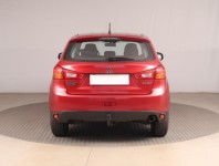 Mitsubishi ASX  1.8 DI-D MIVEC Intense