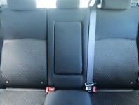 Mitsubishi ASX  1.8 DI-D MIVEC Intense