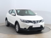 Nissan Qashqai  1.2 DIG-T 