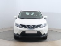 Nissan Qashqai  1.2 DIG-T 