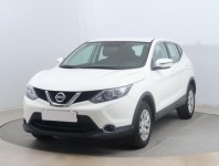 Nissan Qashqai  1.2 DIG-T 