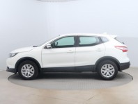 Nissan Qashqai  1.2 DIG-T 