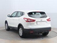 Nissan Qashqai  1.2 DIG-T 
